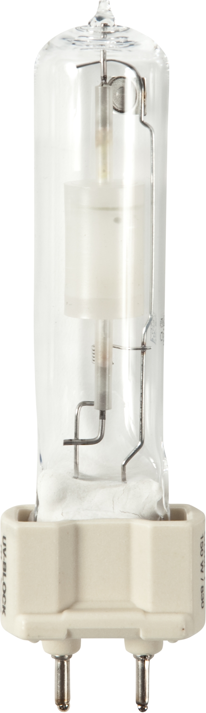 Lamp 150 CDM-T GY9.5 830 Phillips