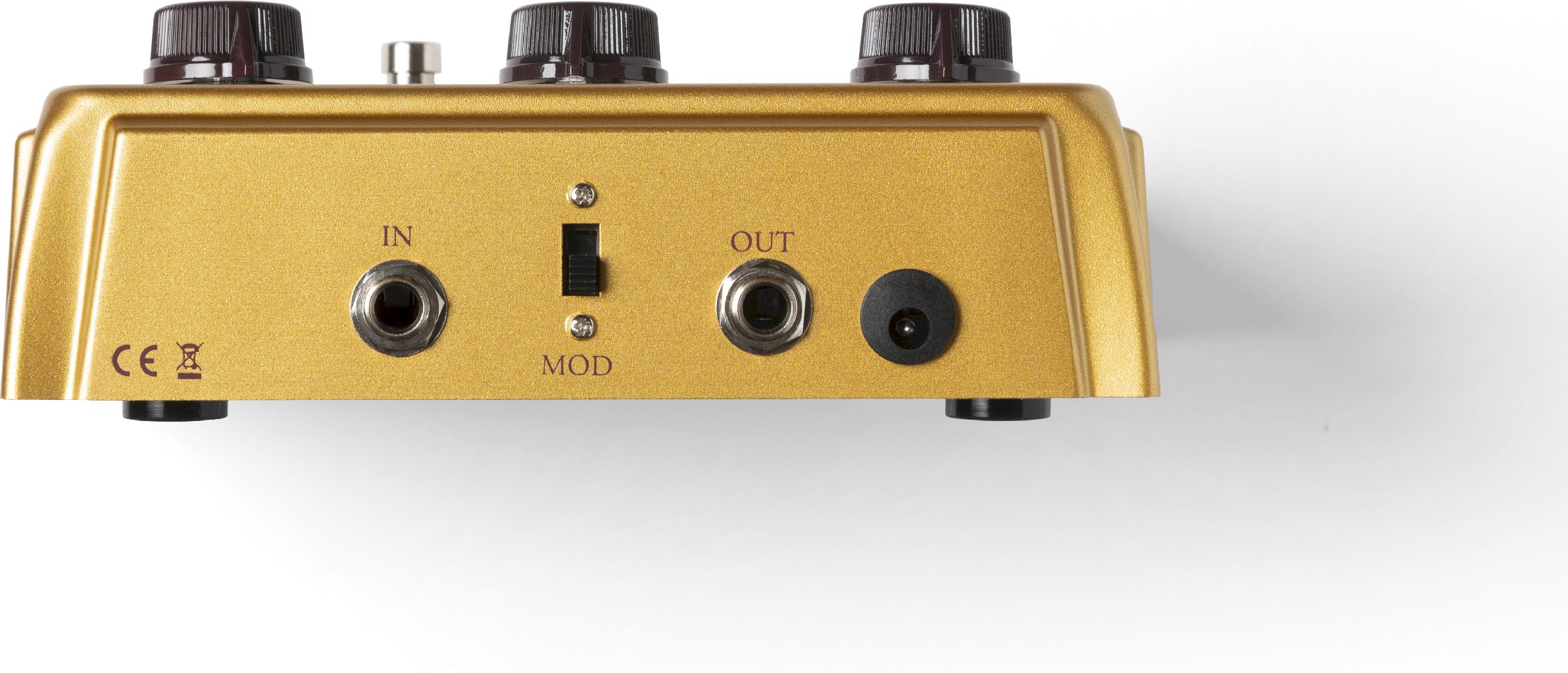 Warm Audio Centavo – Bild 3