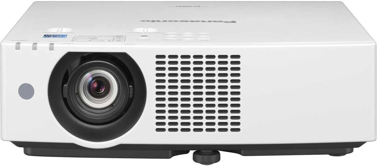 Panasonic PT-VMZ61EJ Panasonic PT-VMZ61EJ
