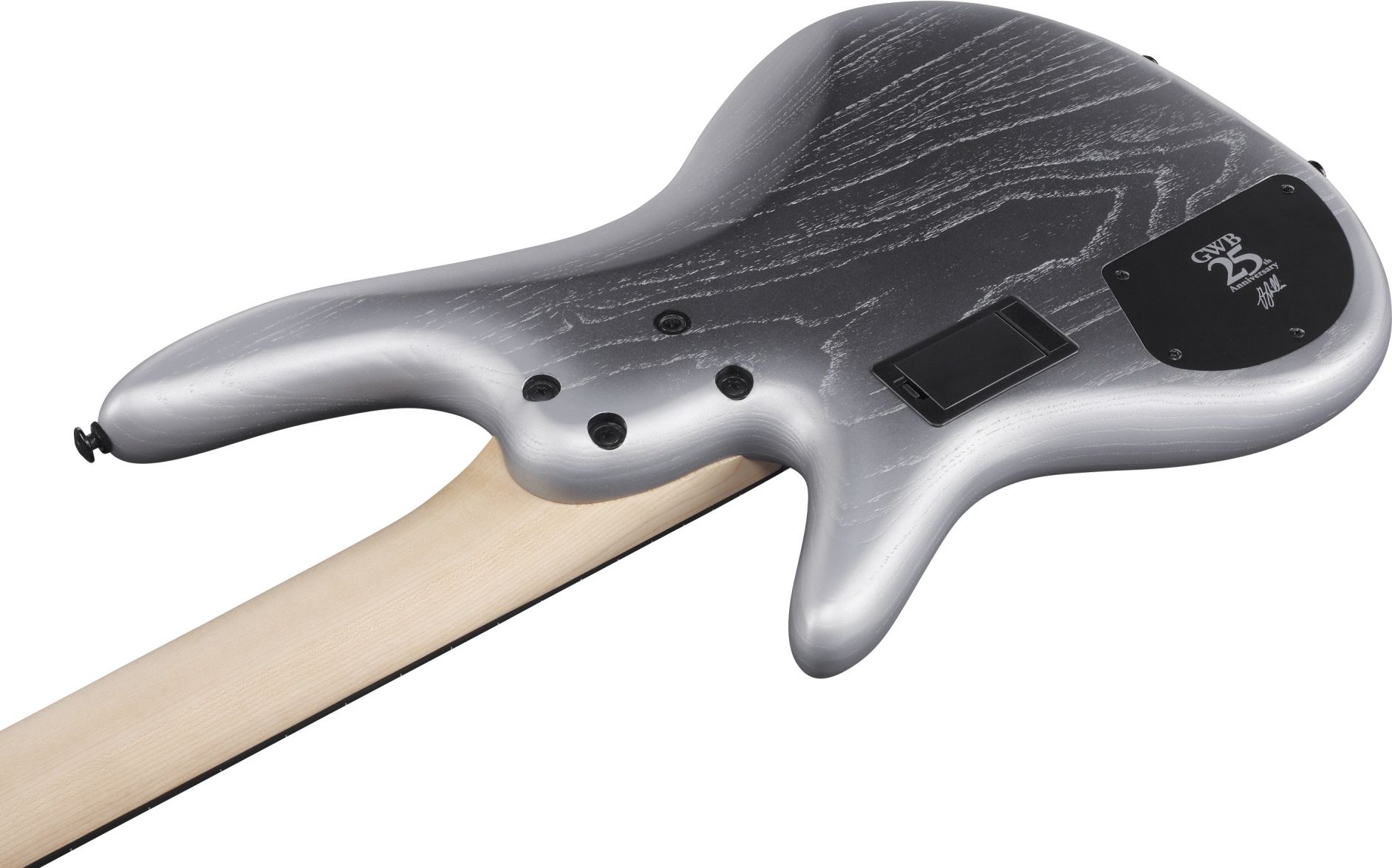 Ibanez GWB25TH-SWF – Bild 5