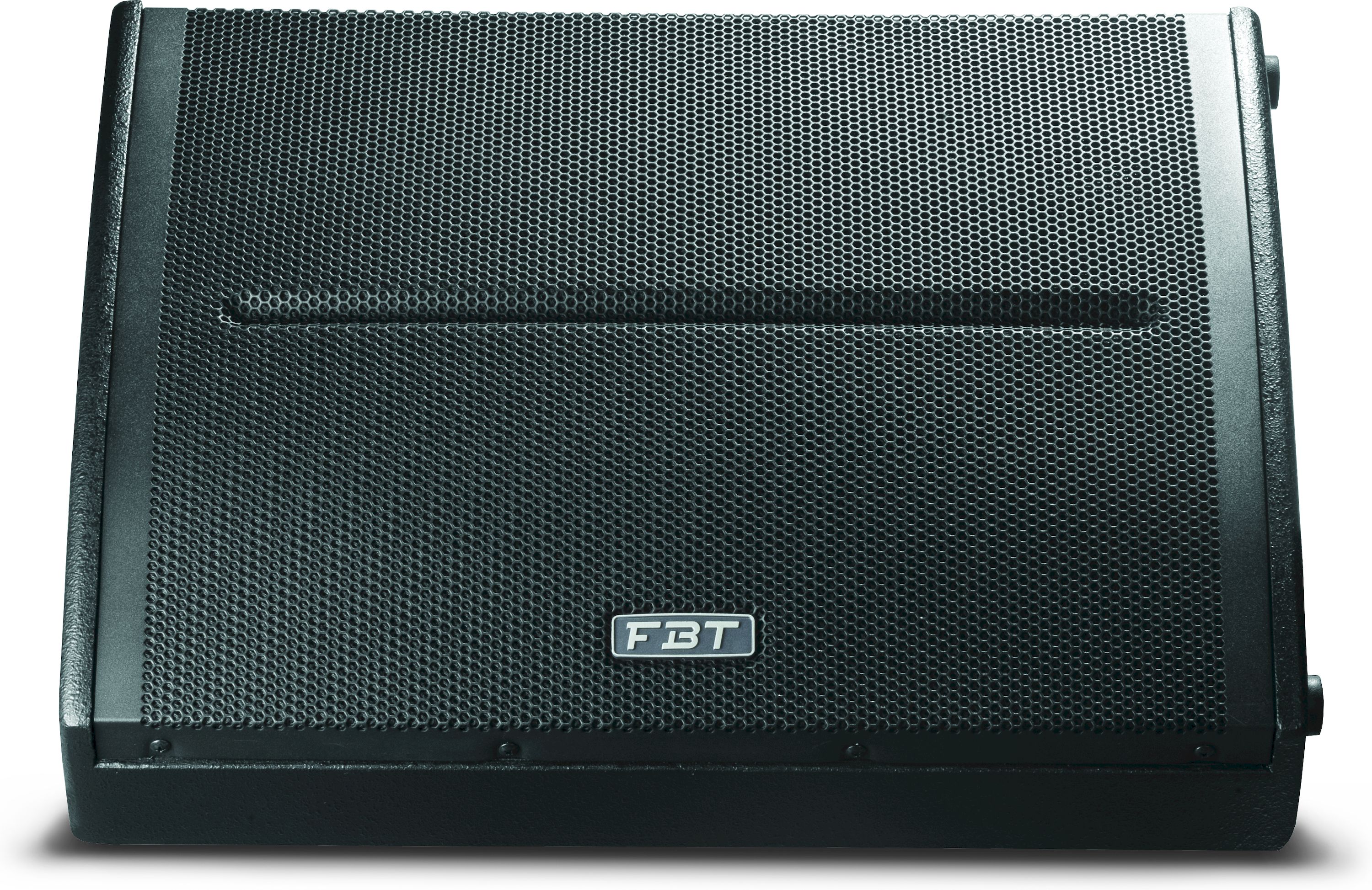 FBT X-PRO 112MA – Bild 2