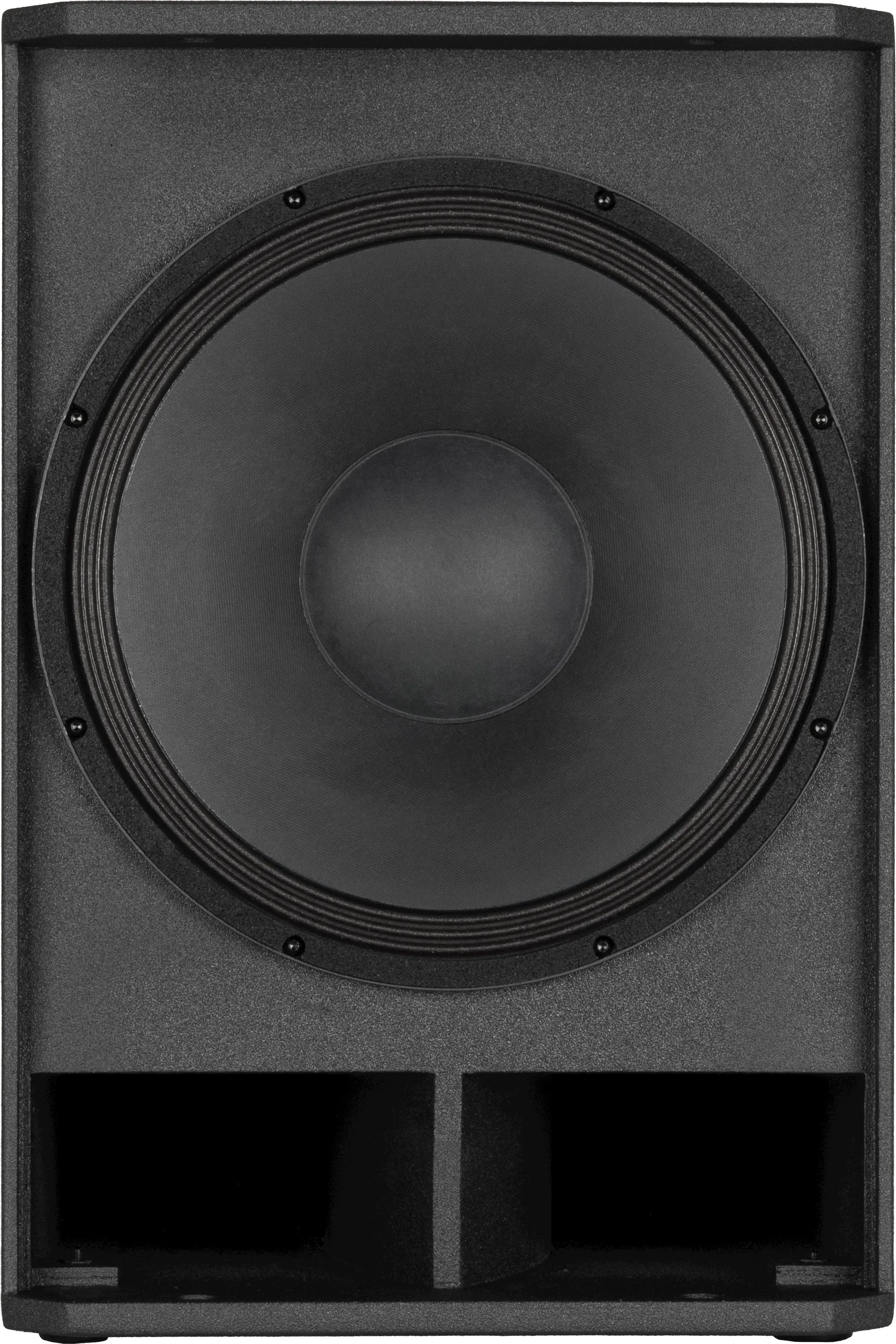 RCF EVOX V15 – Bild 4