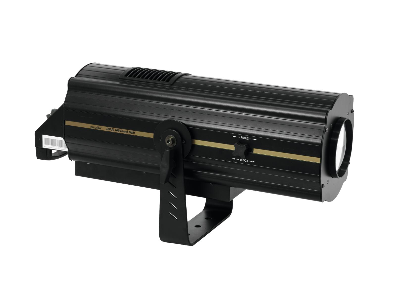 Eurolite LED SL-160 Search Light – Bild 2