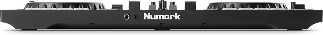 Numark Mixtrack PRO FX – Bild 4