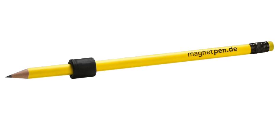 Magnetic Pen Magnetic Pen
