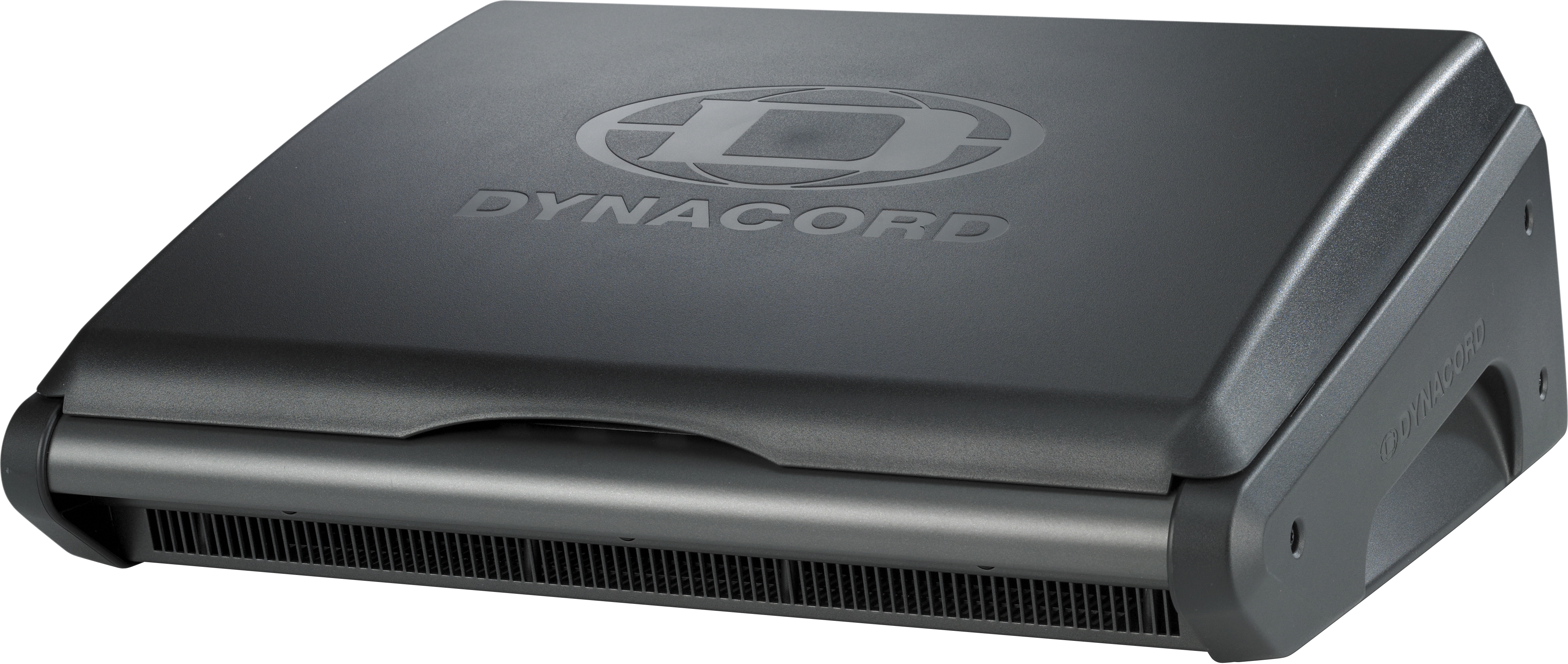 Dynacord Powermate 600-3 – Bild 8