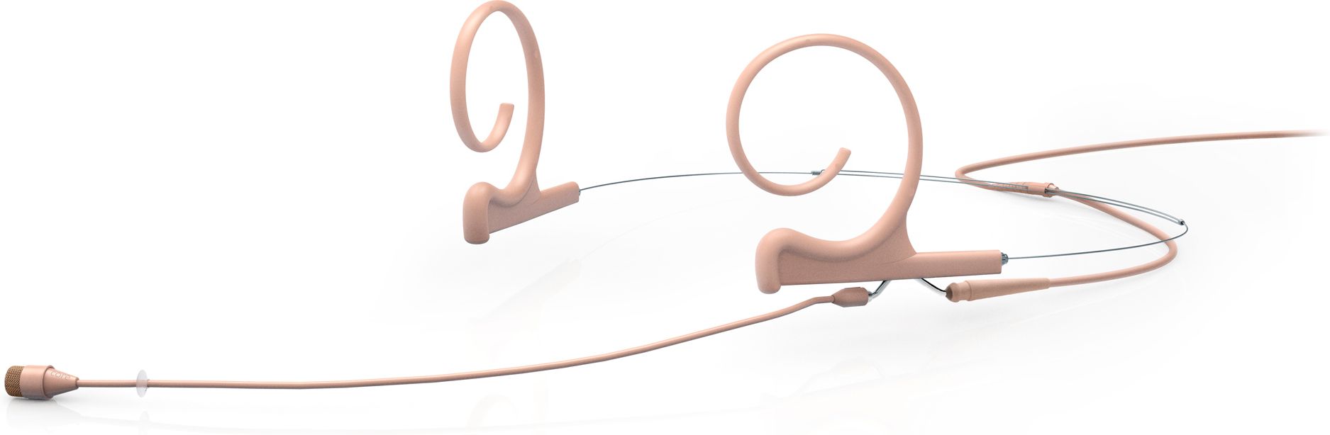 DPA 4266-OC-F-B03-LH