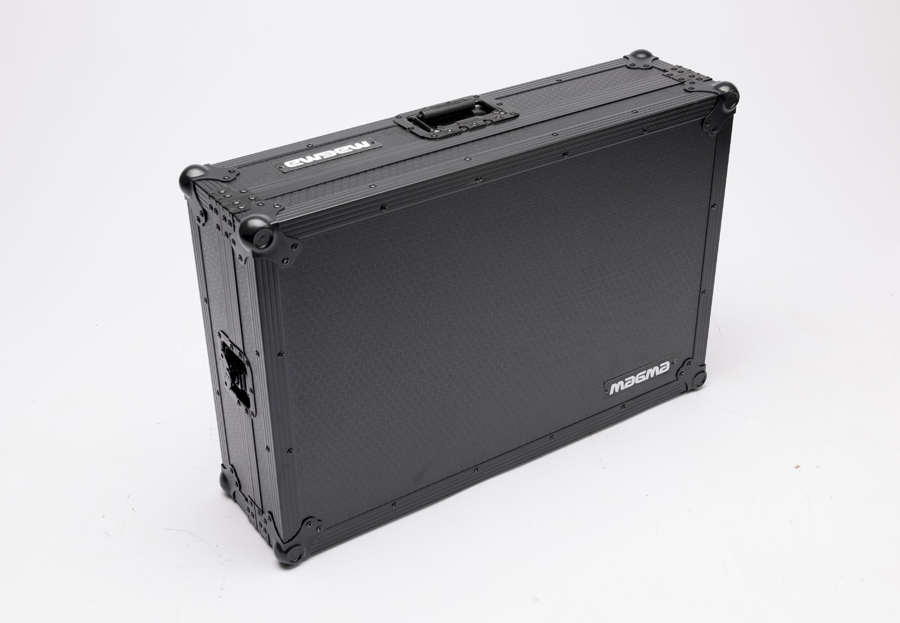 Magma DJ-CONTROLLER CASE XDJ-RX3/RX2 (black)