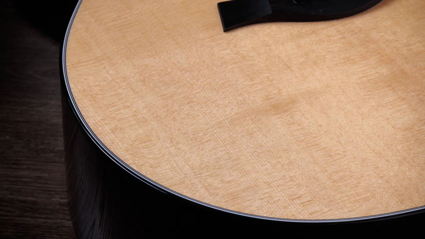 Taylor 414ce Grand Auditorium Next Generation spruce/rosewood – Bild 6