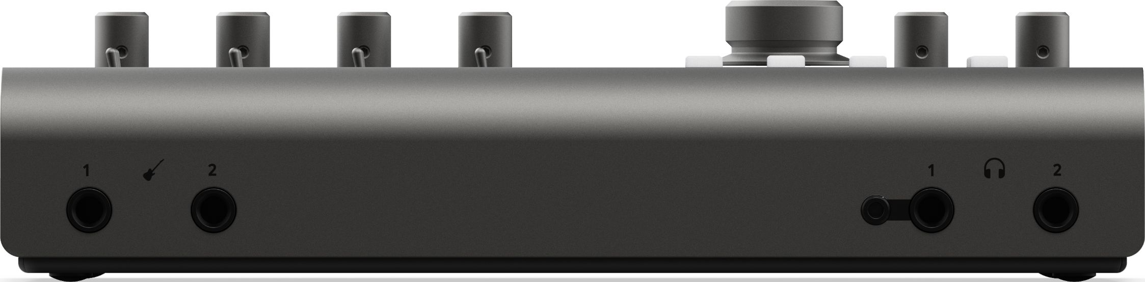 Audient iD44  – Bild 4