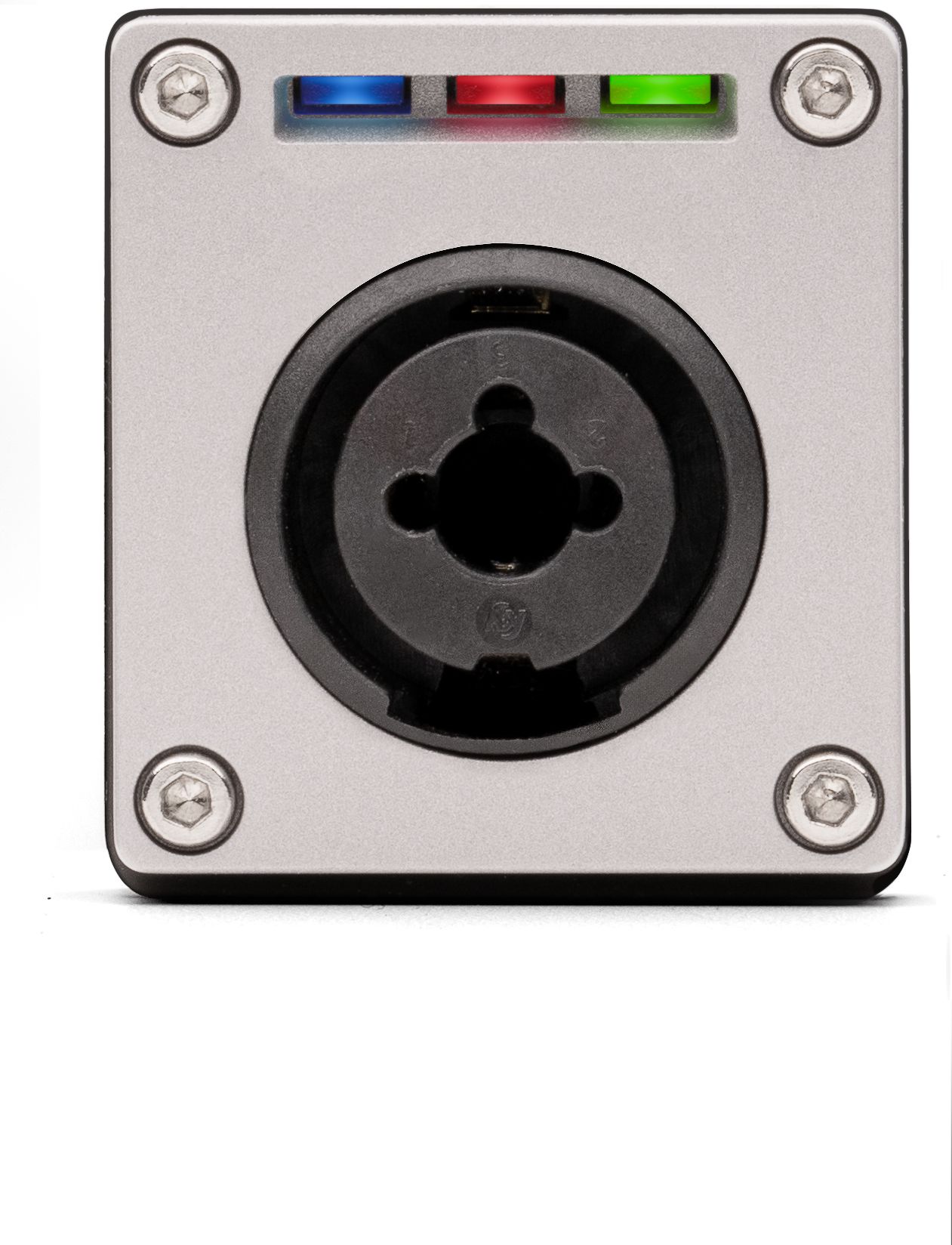 Universal Audio Apollo e1x – Bild 3
