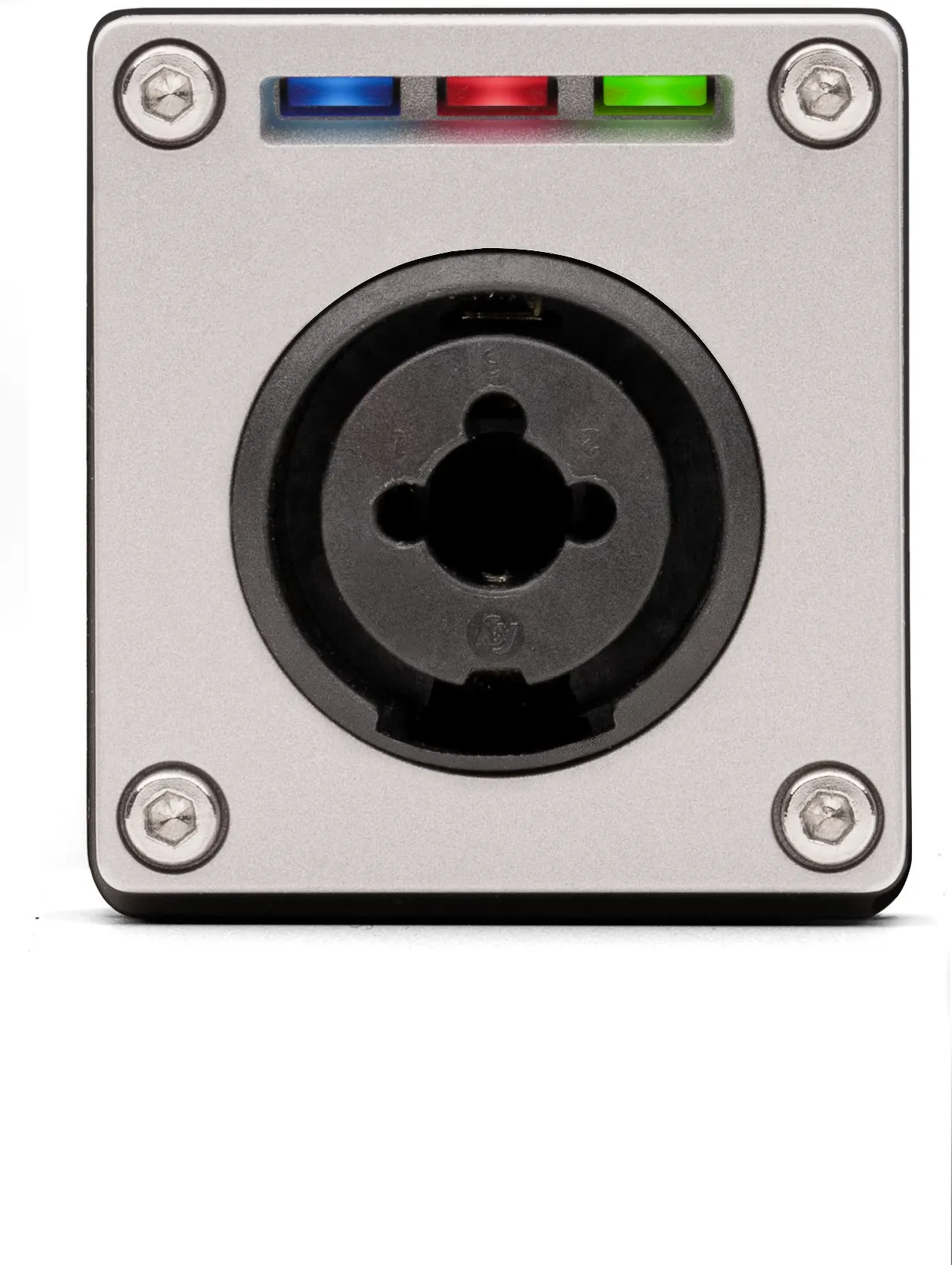 Universal Audio Apollo e1x – Bild 3