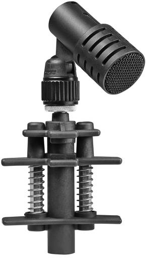 Beyerdynamic TG D35d