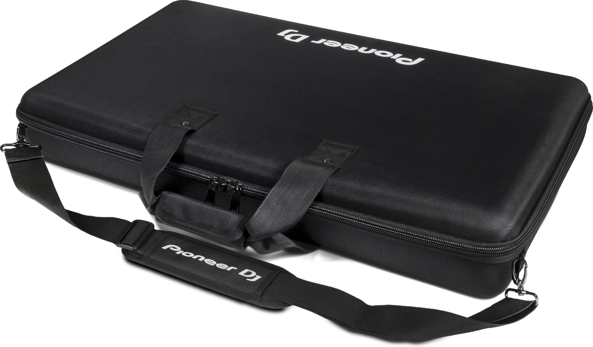 Pioneer DJ DJC-FLX10 Bag