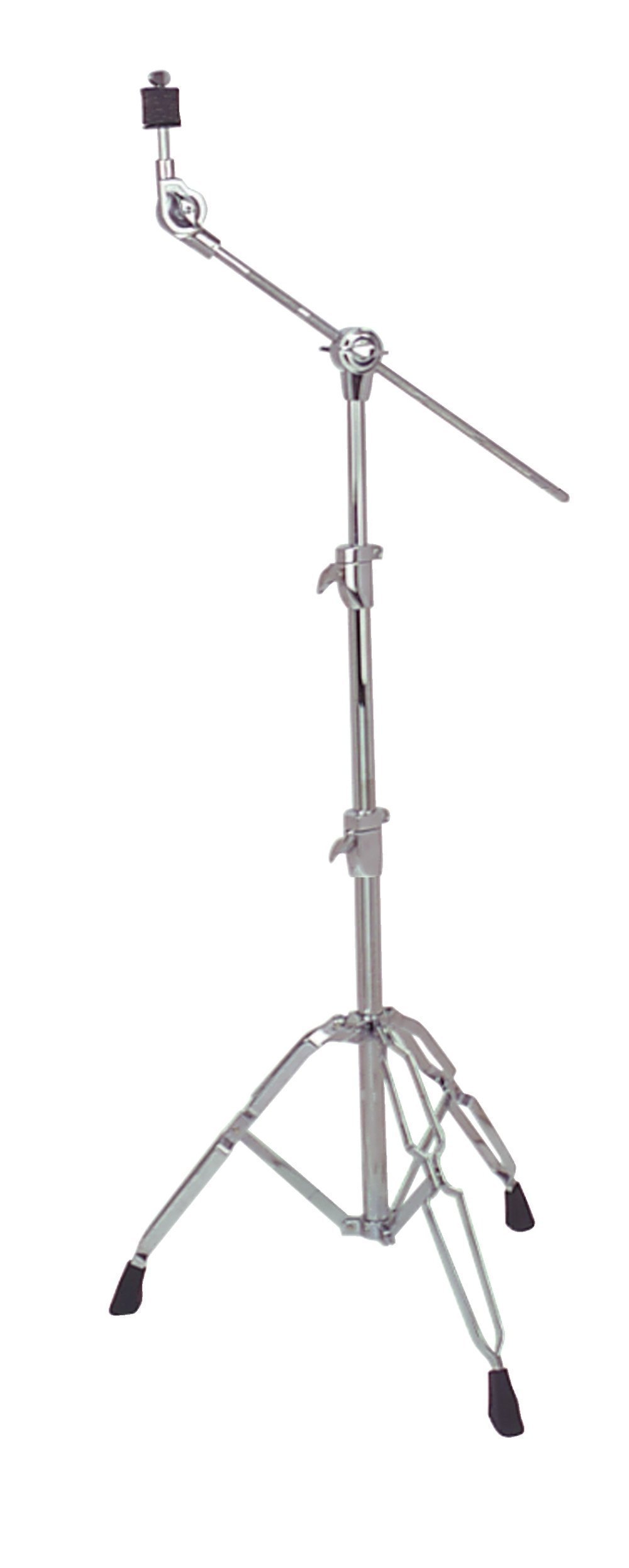Basix Cymbal Boom Stand 800er Serie