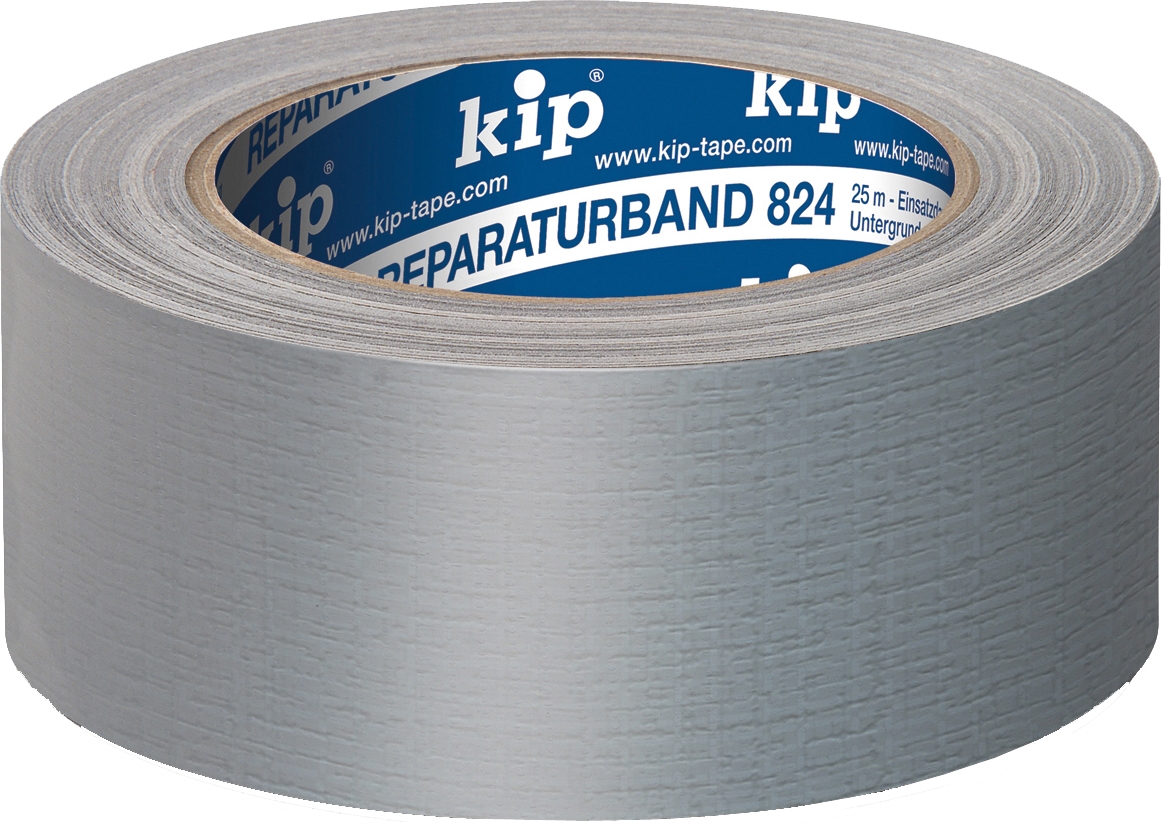 kip Allzweckband 3824 50mm