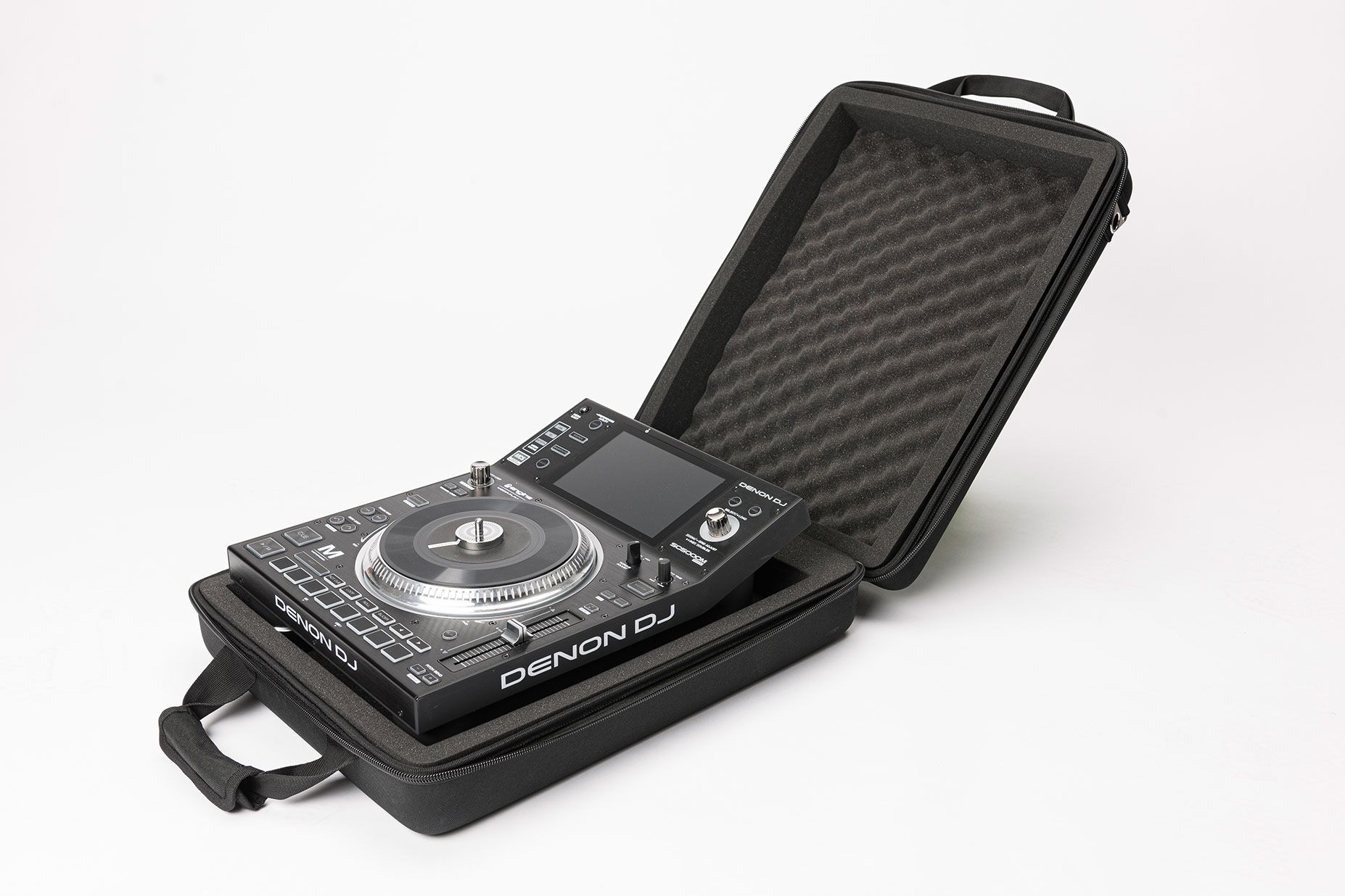 Magma CTRL CASE CDJ/MIXER II – Bild 2