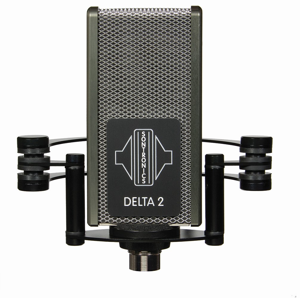 Sontronics DELTA 2 Sontronics DELTA 2