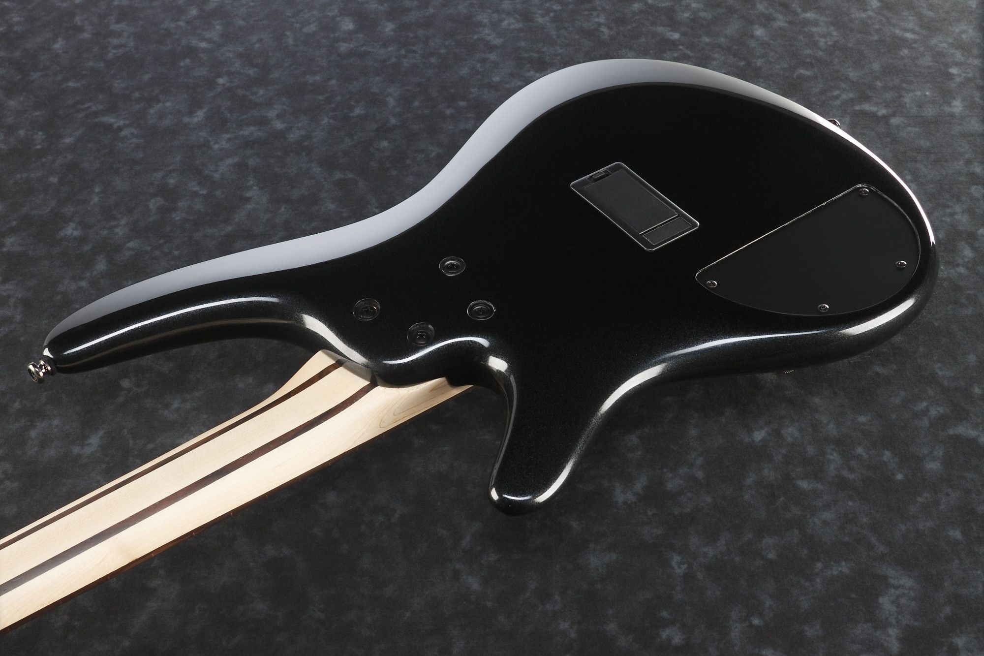 Ibanez SR300E-IPT – Bild 4