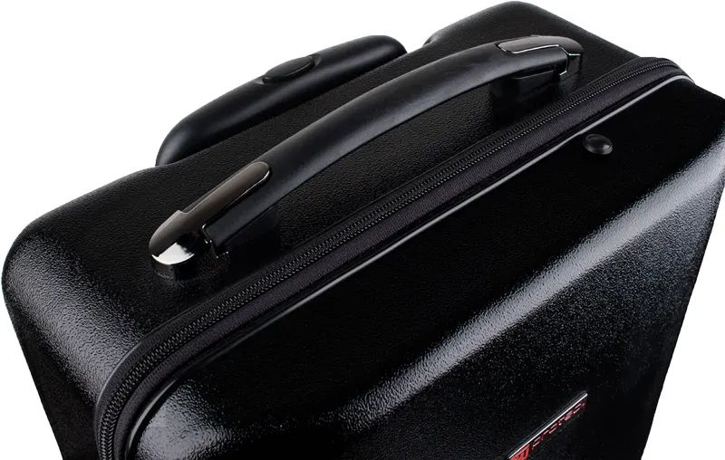 Protec BLT301T Zip Case Trumpet – Bild 5