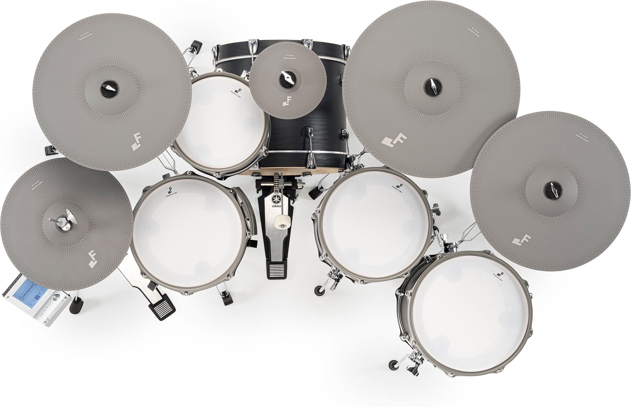 Efnote 5X – Bild 5