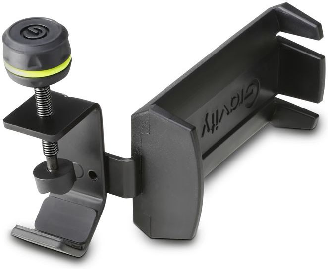 Gravity HPHMS 01 B  – Bild 2