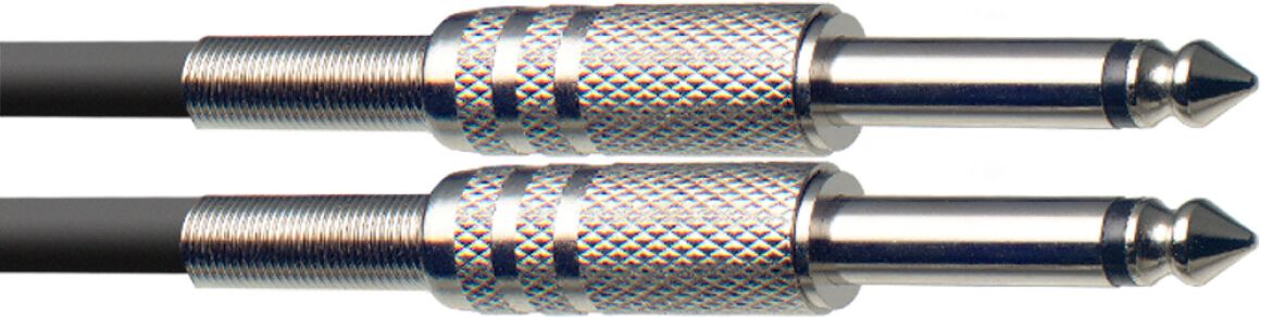 Stagg SGC3 3m