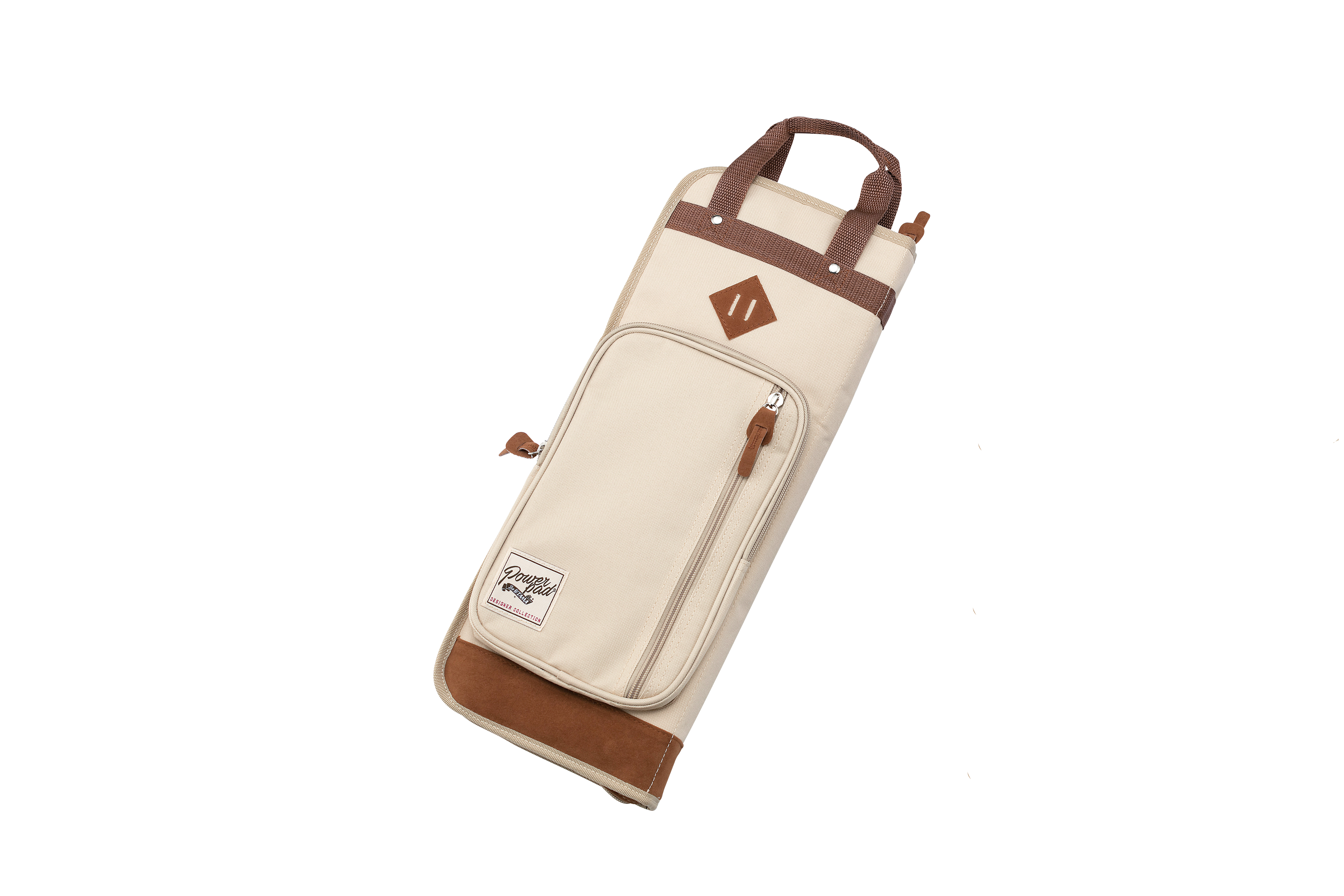 Tama Powerpad Designer Stick Bag Beige