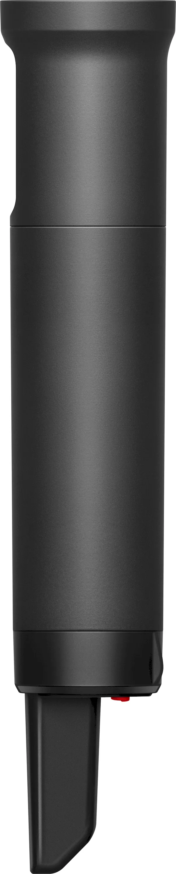 Sennheiser SPECTERA SKM (1G4)  – Bild 4