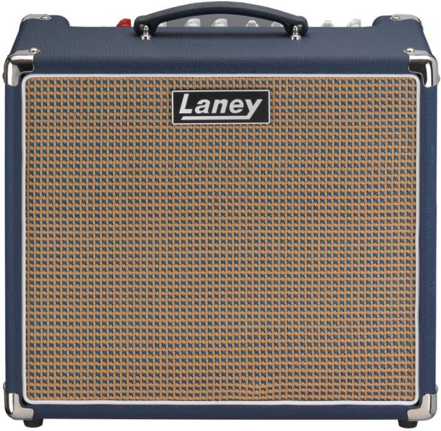 Laney Lionheart Foundry LF60-112 Combo (Retoure)
