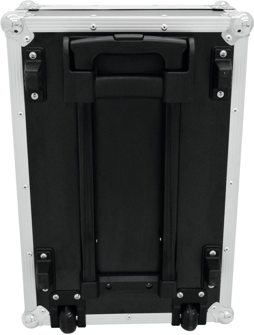 ROADINGER Universal-Koffer-Case mit Trolley ROADINGER Universal-Koffer-Case mit Trolley