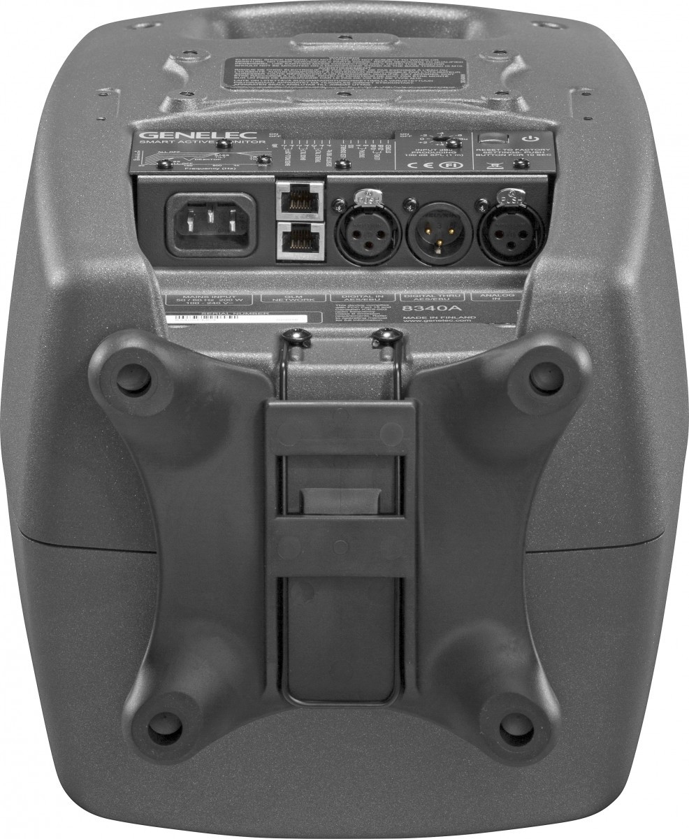 Genelec 8340 APM  – Bild 3