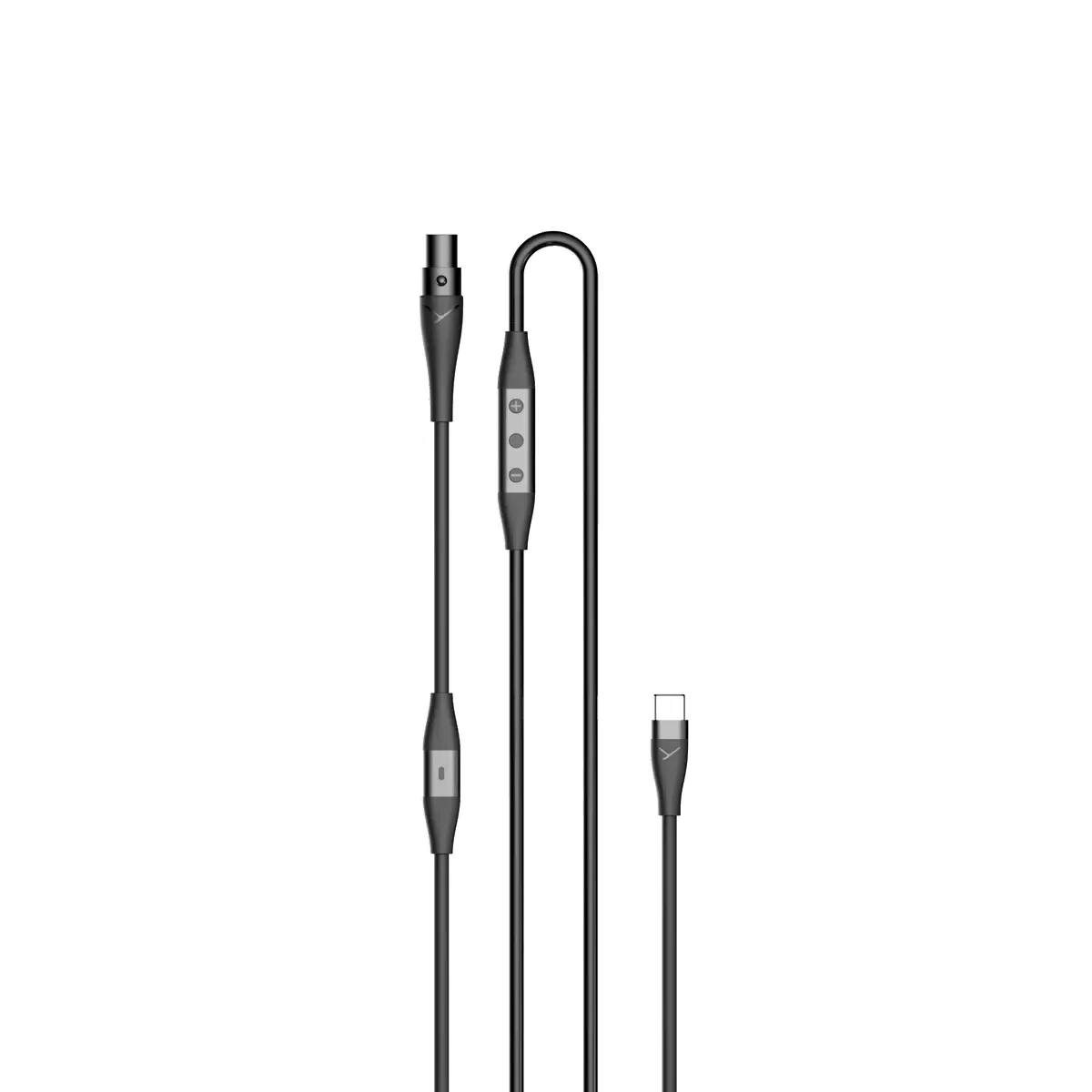 Beyerdynamic DT PRO X USB-C cable