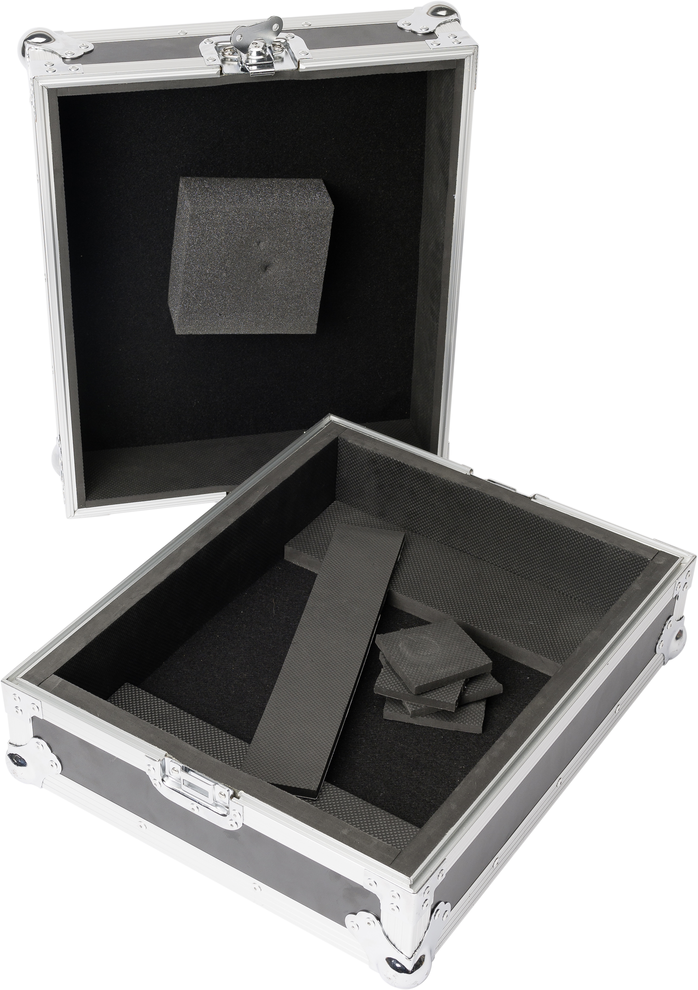 Magma Multi-Format Turntable Case  – Bild 3