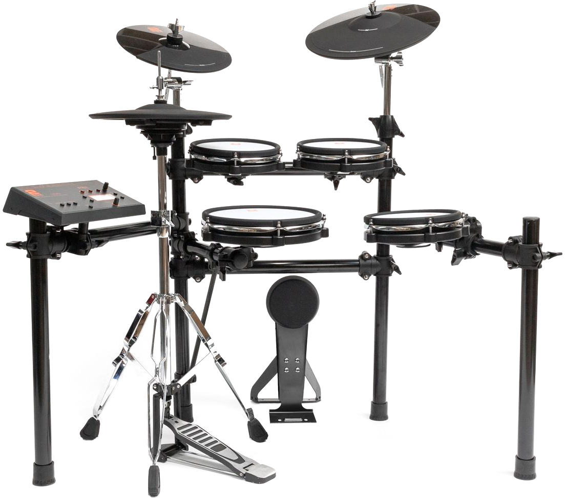 2Box Speedlight Kit – Bild 1