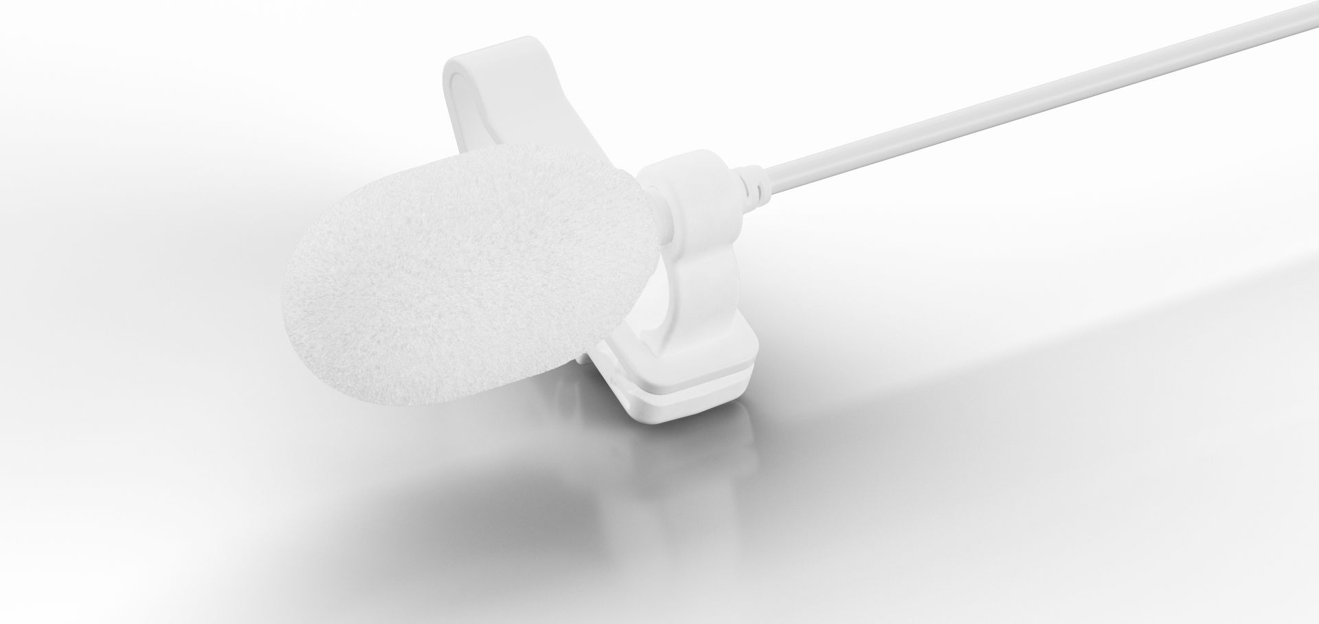 DPA 2061-OL-C-W10-Acc DPA 2061-OL-C-W10-Acc