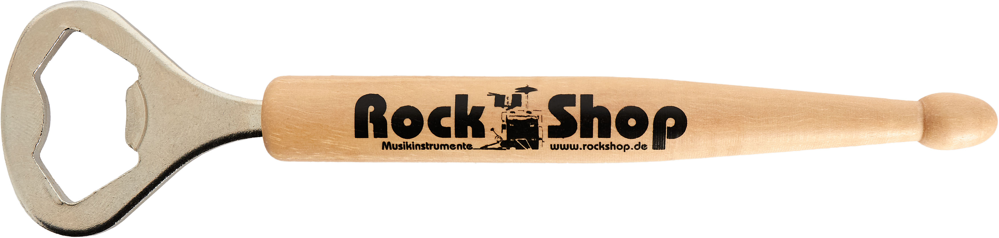 Rohema Rock Shop Plop Stick Rohema Rock Shop Plop Stick