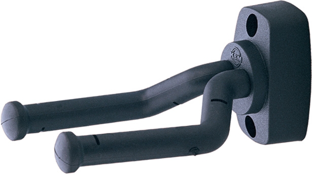 K&M 16280  K&M 16280