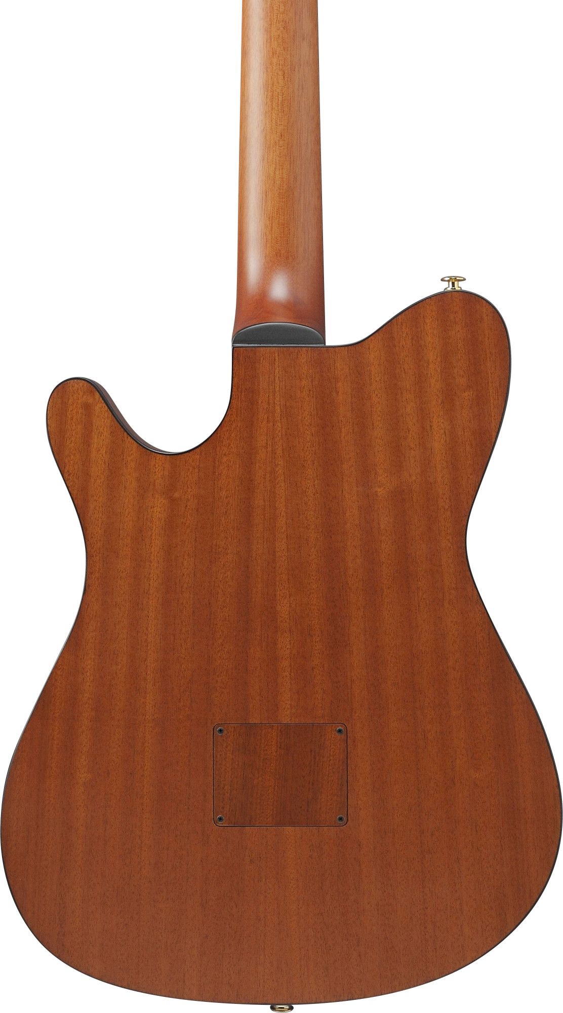 Ibanez FRH10N-IBF