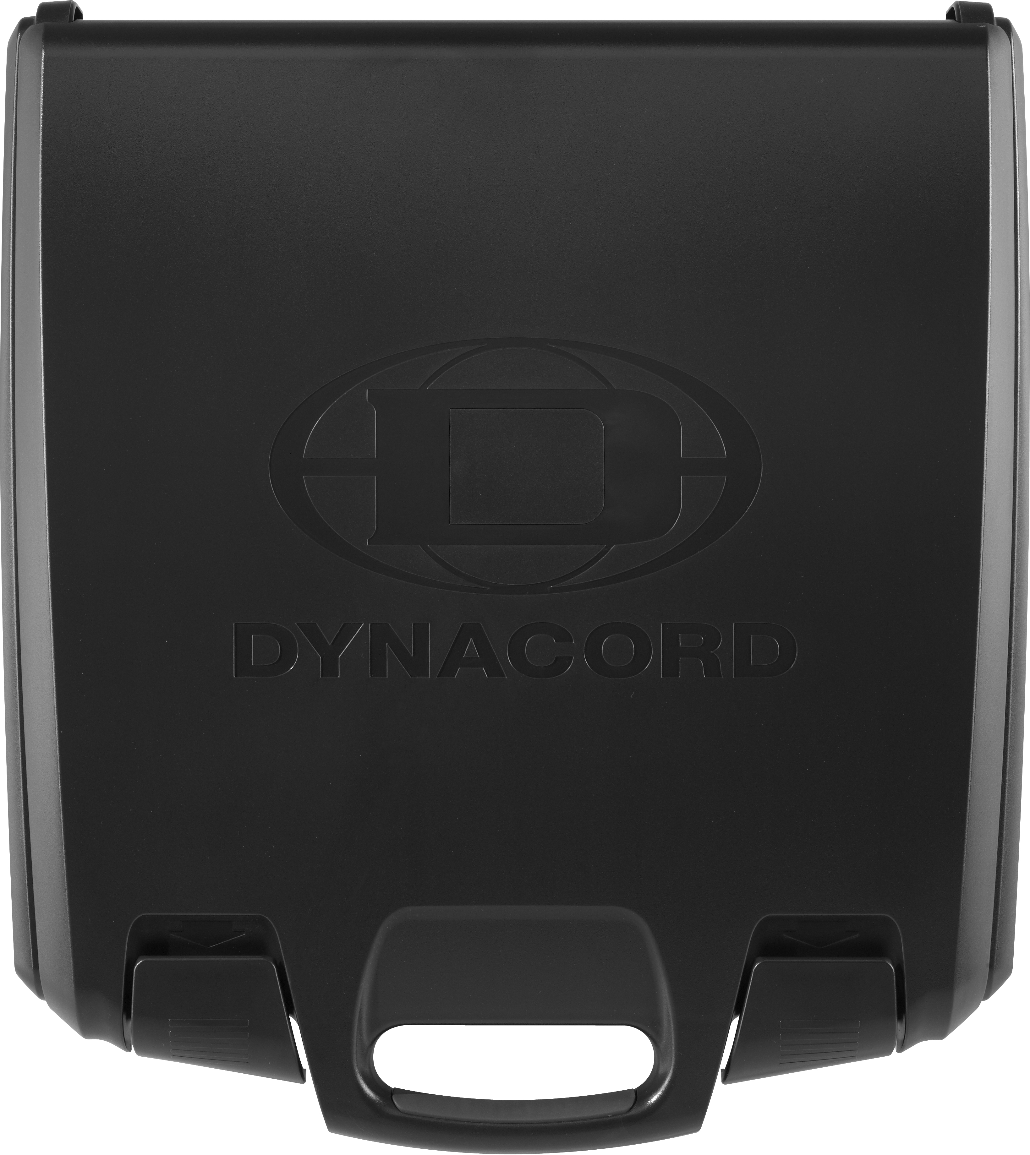 Dynacord Powermate 1000-3  – Bild 4