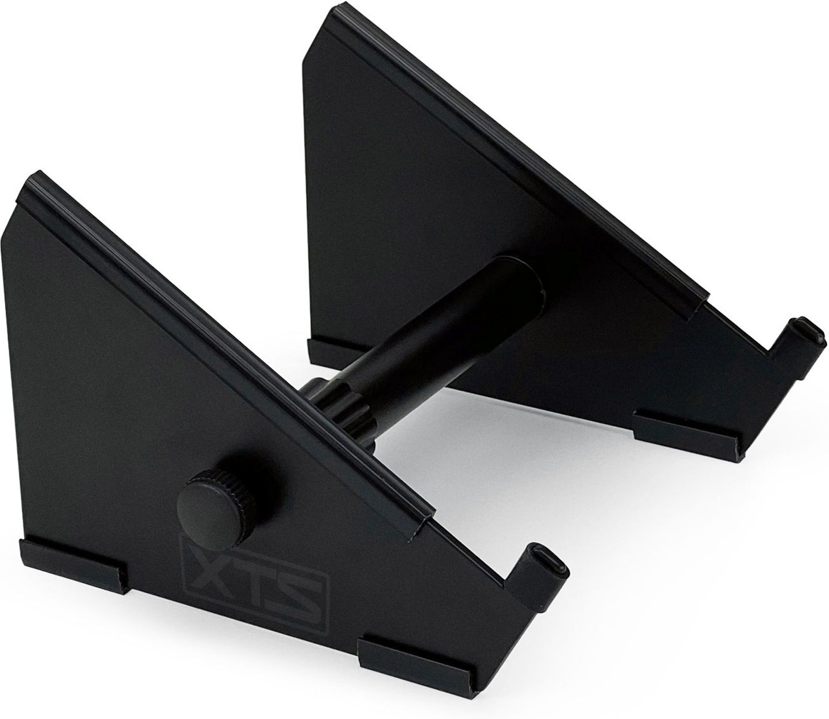 Analogue Cases XTS Stand Small Analogue Cases XTS Stand Small