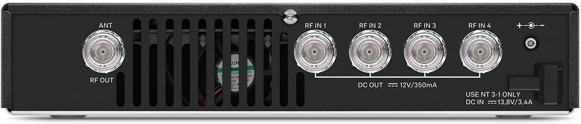 Sennheiser AC41