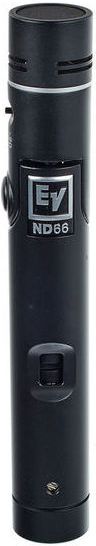 EV ND66