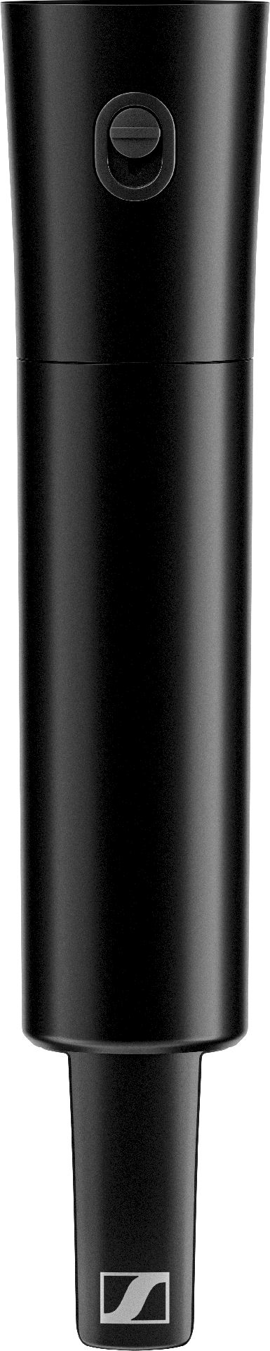 Sennheiser EW-DX SKM-S (R1-9) 