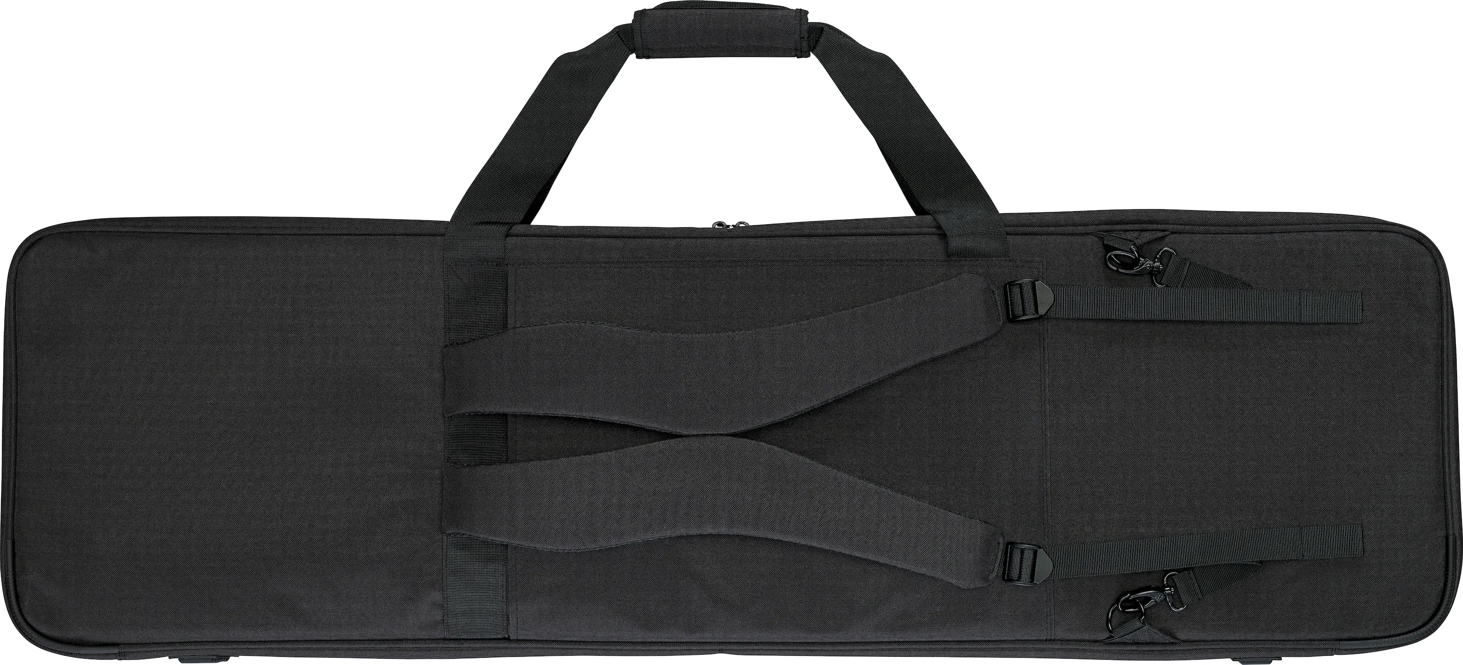 Yamaha CK 76 Softbag – Bild 3