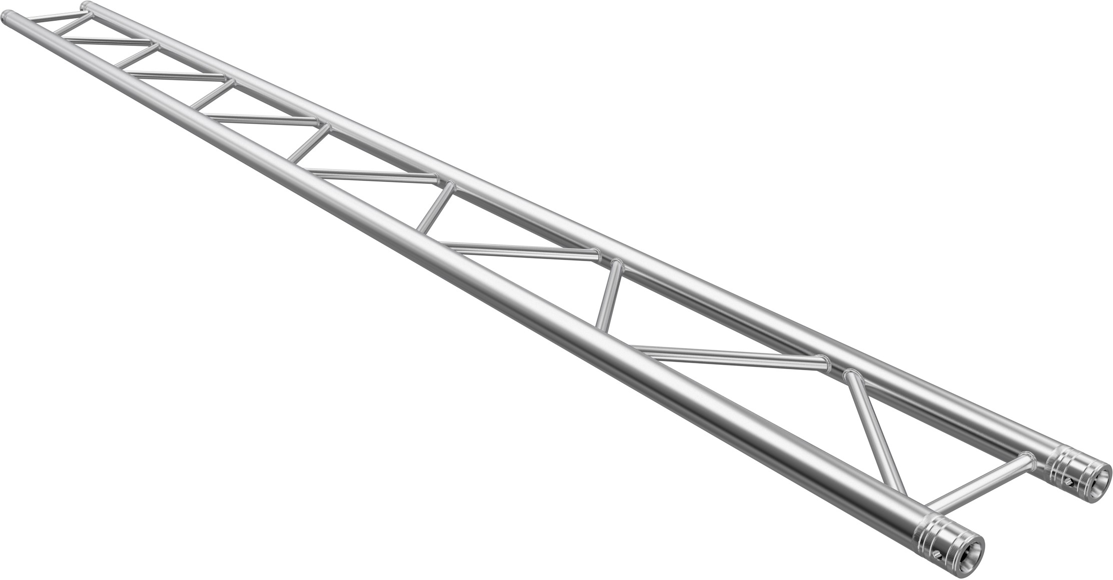 Global Truss F32 350cm