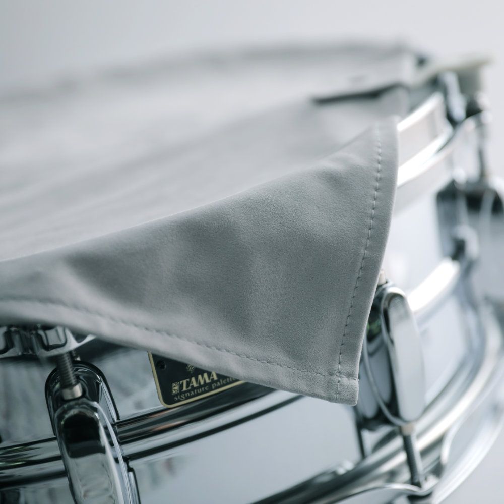 Tandem T-towels Drum FX - 16 – Bild 4