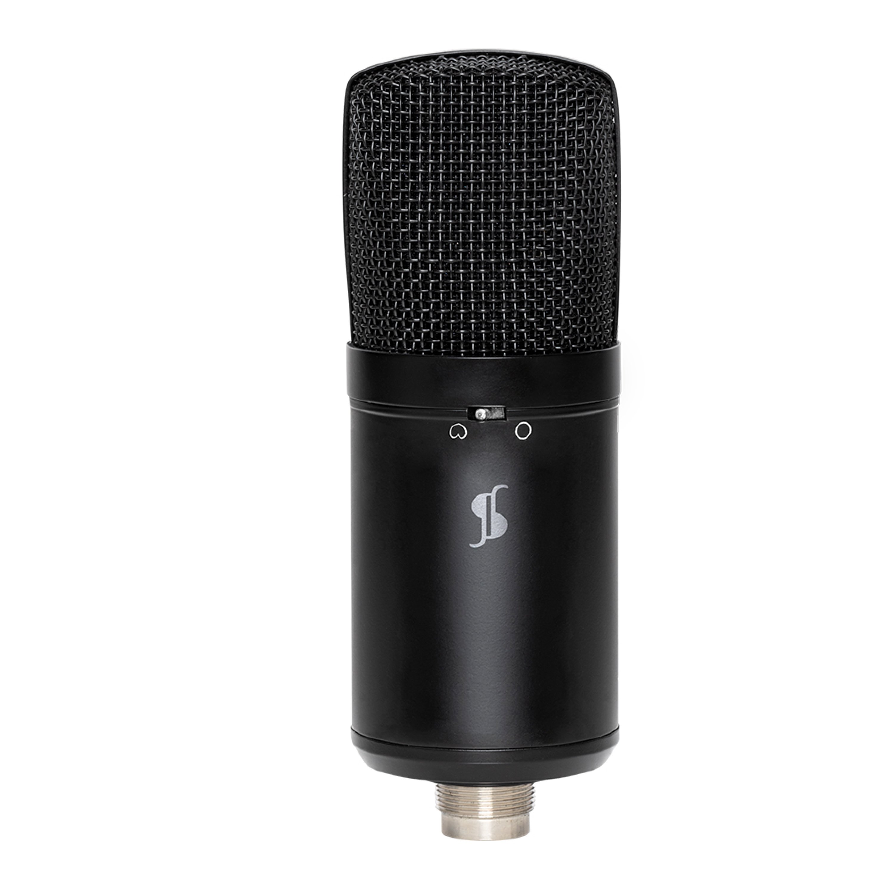 Stagg SUSM60D