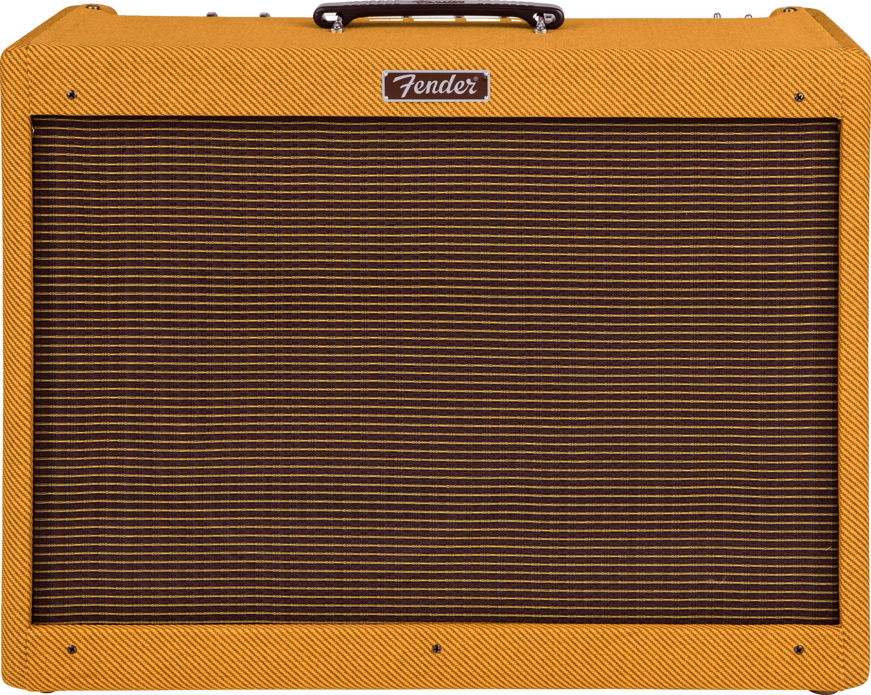 Fender Blues Deluxe Reissue