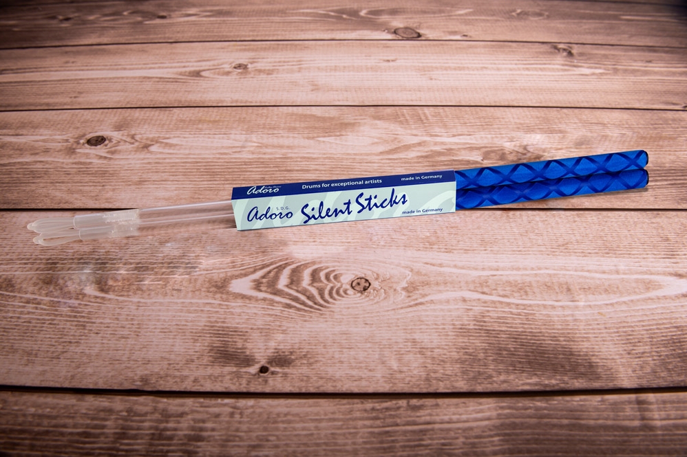 Adoro Silent E-Sticks – Bild 2